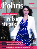 Les Verts et le gouvernement : La valse hésitation