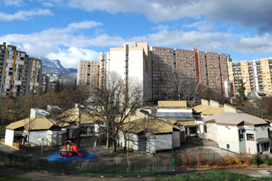 Quand la Villeneuve crève l’écran