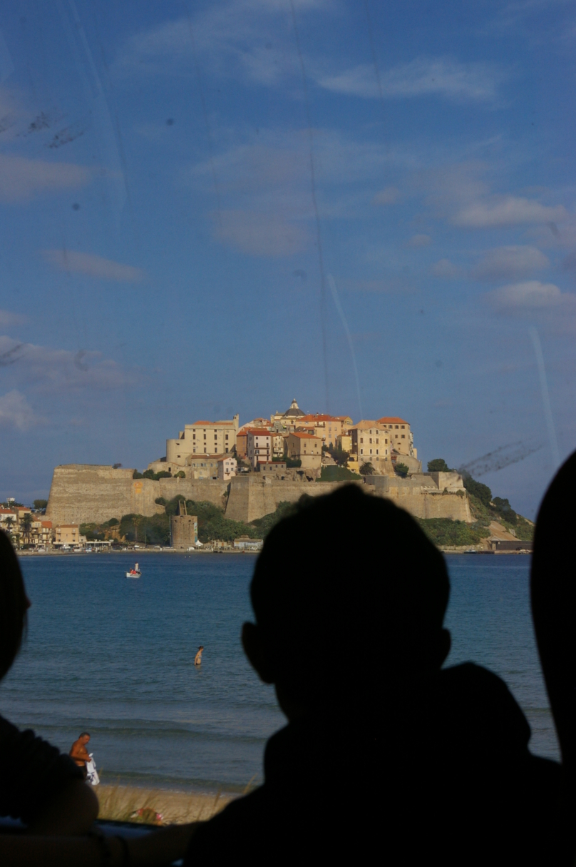 Illustration - Festival du Vent: quand des actes contredisent les discours...
