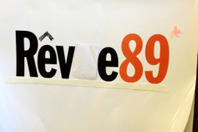 Rue89 s’inquiète pour son avenir
