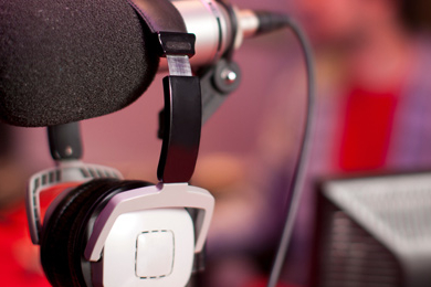 Radios associatives : le fonds d’échange des programmes entre en « liquidation »