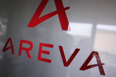 Les 17 milliards de CFA d’Areva au Niger ont bien payé l’avion présidentiel !