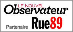 Illustration - Rue89 s’inquiète pour son avenir