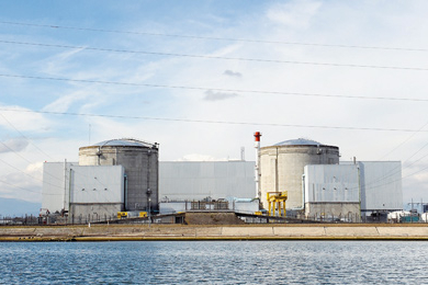 La vraie bataille de Fessenheim