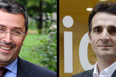 Grenoble : tensions de l’entre-deux-tours