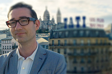 À nos lecteurs