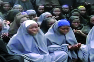 Boko Haram : La fausse innocence du monde