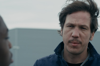 Cannes 2014 : « Qui vive » de Marianne Tardieu ; « Les Nouveaux sauvages » de Damian Szifron