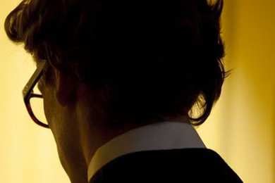 Cannes 2014 : « Saint Laurent » de Bertrand Bonello ; « Spartacus et Cassandra » de Ioanis Nuguet