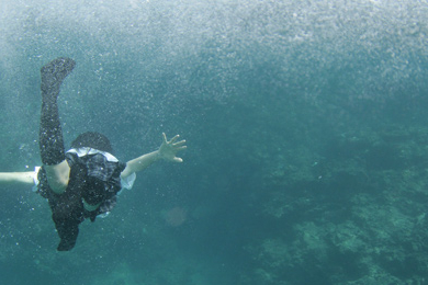 Cannes 2014 : « Still The Water » de Naomi Kawase ; « Deux jours, une nuit » de Luc et Jean-Pierre Dardenne