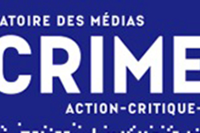 Acrimed en danger
