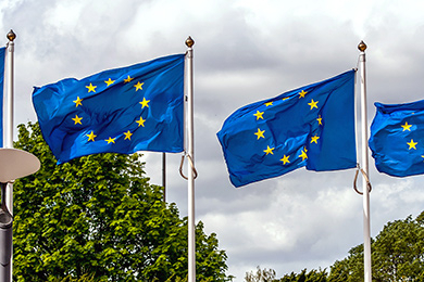 Un appel pour une Europe «féministe, sociale et démocratique»