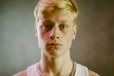 Cannes 2014 : « Mommy » de Xavier Dolan ; Mon palmarès idéal et pronostics