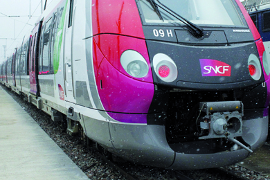 SNCF : La sécurité en question