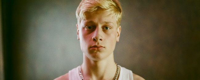 Illustration - Cannes 2014 : « Mommy » de Xavier Dolan ; Mon palmarès idéal et pronostics