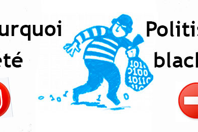 À nos lecteurs