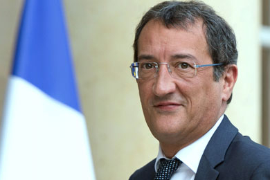 Gouvernement Valls-2 : ceux qui ont dit non