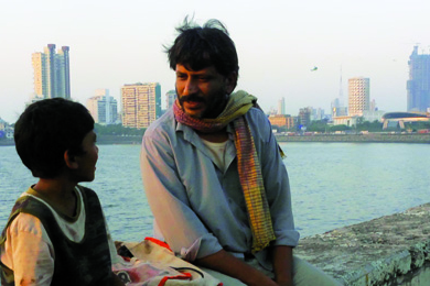 « Siddharth », de Richie Mehta : Nocturne indien