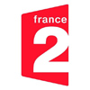 France 2 – Ce soir (ou jamais !)