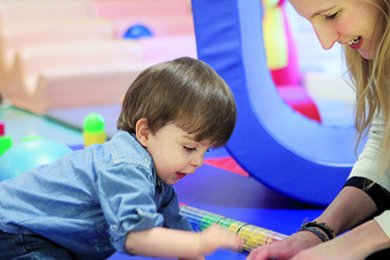 Crèches : Promesse non tenue