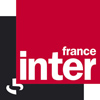 France Inter – Comme un bruit qui court