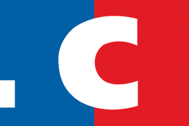 LCI – Édition spéciale « Sarkozy, le retour »