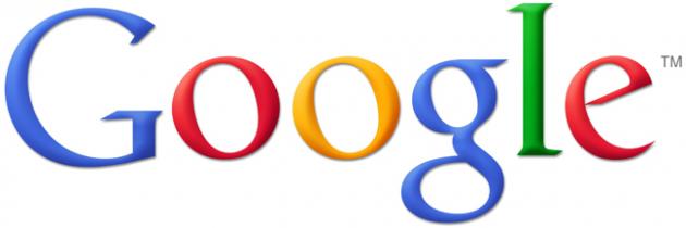 Illustration - Google juge et arbitre de nos vies numériques