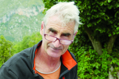 Hervé Gourdel : Un assassinat qui soulève de nombreuses questions