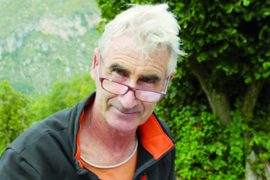 Hervé Gourdel : Un assassinat qui soulève de nombreuses questions