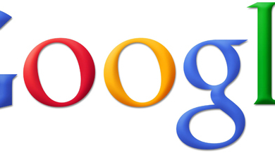 Google juge et arbitre de nos vies numériques