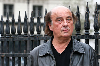 Le procès d’Alain Pojolat, procès du droit de manifester