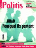 Jihad : Pourquoi ils partent