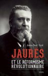 Illustration - Si Jaurès…