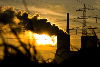 Climat : les enseignements du rapport du GIEC