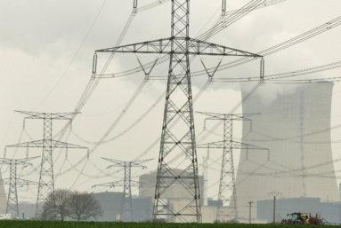 Tribune : Où va la transition énergétique à la française ?