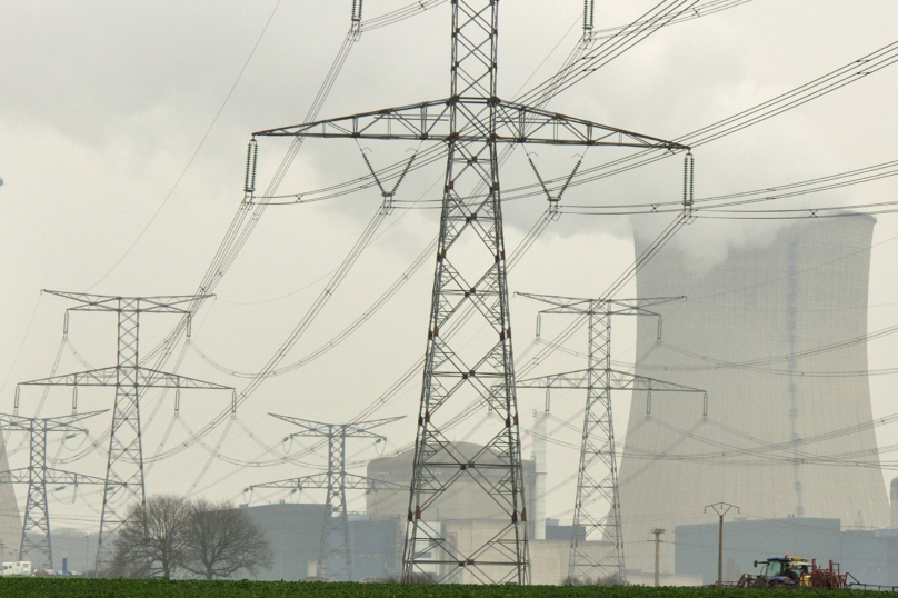 Tribune : Où va la transition énergétique à la française ?