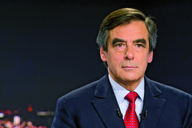 Affaire Fillon-Jouyet : L’information café du commerce