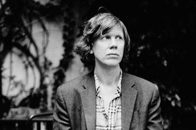 « The Best Day », de Thurston Moore : Beau comme le jour