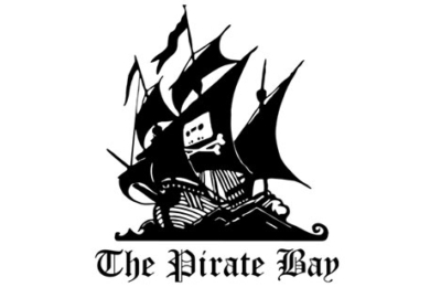 La justice française ordonne le blocage de The Pirate Bay