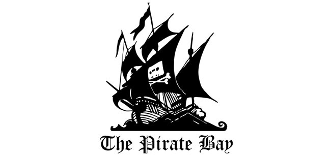 Illustration - La justice française ordonne le blocage de The Pirate Bay 