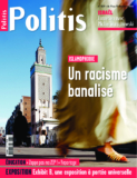 Islamophobie : Un racisme banalisé