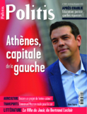 Athènes, capitale de la gauche