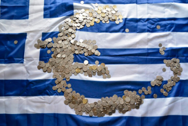 Tout savoir sur la dette grecque en sept questions