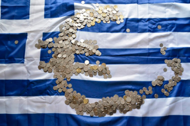 Tout savoir sur la dette grecque en sept questions
