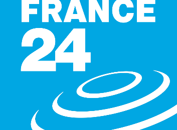 France 24 – Un oeil sur les médias