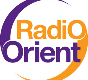 Radio Orient – Rendez-vous avec POLITIS