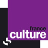 France Culture – Dimanche, et après ?