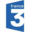 France 3 – Grand Soir 3 – Revue de presse
