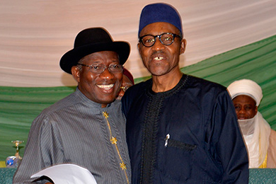 Nigeria: Élections à hauts risques le 28 mars