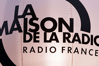 Radio France, la Société des journalistes sonne l’alerte